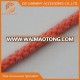 Customize Round Cotton Cord